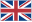 language