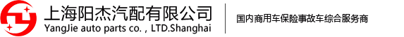 恒達(dá)富士電梯有限公司